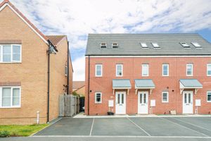 Photo 19- click for photo gallery